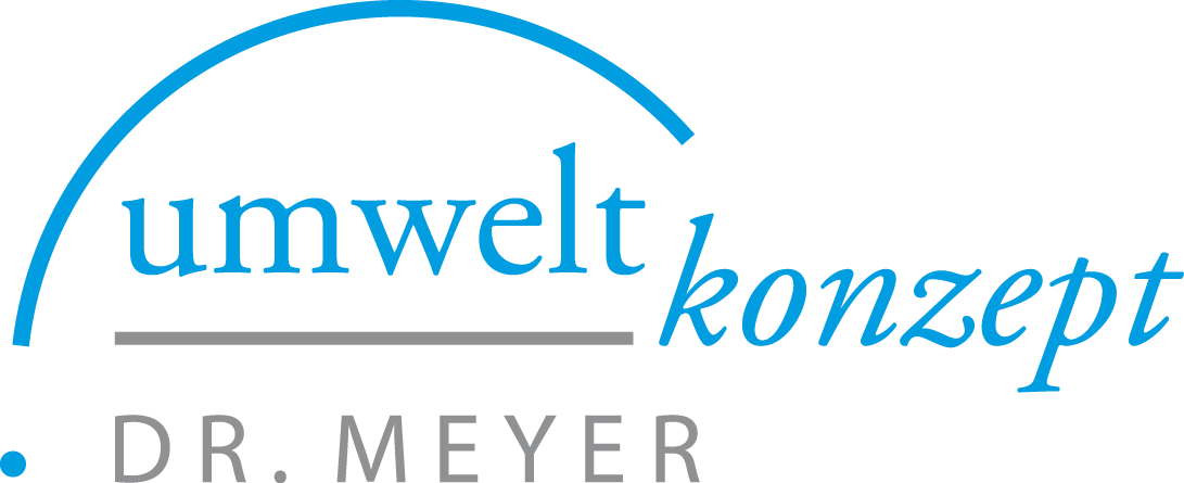Ausgangszustandsbericht (AZB) erstellen